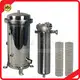 Reliable Cartridge Filter Stainless Steel for Manufacturing Industry 1