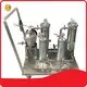 New Stainless Cartridge Filter Housing for Medical and Health 1