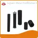 OEM&ODM Sintered Carbon Filter Cartridge Factory Price for Electronic 1