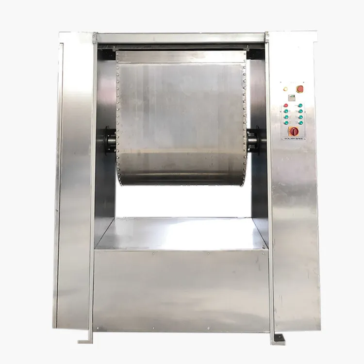 new dough blender for dough process for sponge and dough process 1