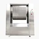 new dough blender for dough process for sponge and dough process 1