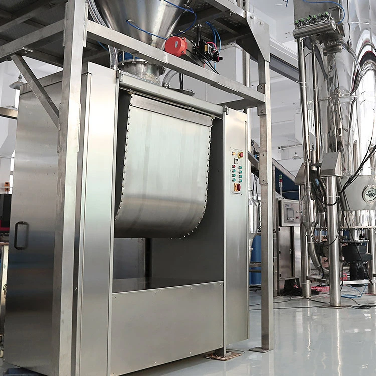 Golden Bake new buy dough mixer for mixing biscuit material for mixing biscuit material 2