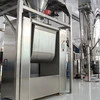 Golden Bake new buy dough mixer for mixing biscuit material for mixing biscuit material 2