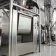 Golden Bake dough mixer small for sponge and dough process for sponge and dough process1 2