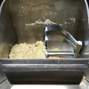 Golden Bake new buy dough mixer for mixing biscuit material for mixing biscuit material 3