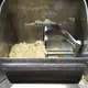 Golden Bake dough mixer small for sponge and dough process for sponge and dough process1 3
