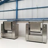 Golden Bake new buy dough mixer for mixing biscuit material for mixing biscuit material 5