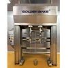 top industrial dough maker for dough mixing for mixing biscuit material 2