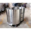 top industrial dough maker for dough mixing for mixing biscuit material 5