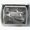 Golden Bake best industrial food mixer machine for dough mixing for sponge and dough process 2