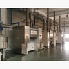 Golden Bake best industrial food mixer machine for dough mixing for sponge and dough process 3