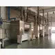 high-quality dough mixing for dough process for mixing biscuit material 3