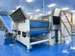 Golden Bake cookie dropping machine factory for dough processing 6