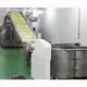 Golden Bake cookie dropping machine factory for dough processing 7
