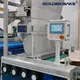 top quality biscuit making machine in hyderabad factory for dough processing 1
