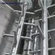 top quality biscuit making machine in hyderabad factory for dough processing 3