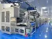 Golden Bake cookies making machine price in india solution for dough processing 3