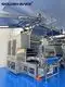 Golden Bake cookies making machine price in india solution for dough processing 1