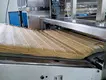 Cut Sheet Laminator for Biscuit Dough, Biscuit Machine Laminator-1 5