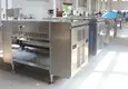 Golden Bake sheeter machine supply for biscuit production 3