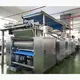 Golden Bake sheeter machine supply for biscuit production 5