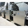 top sheeter machine solution for biscuit industry 2