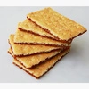 top sheeter machine solution for biscuit industry 3
