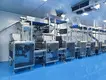 top quality cookie machine for sale factory for dough processing 1