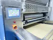 Dough Rolling Machine L/C by Golden Bake 4