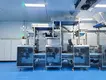 Dough Rolling Machine L/C by Golden Bake 2