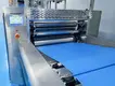 Dough Rolling Machine L/C by Golden Bake 3