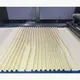 best cookie dropping machine company for forming the dough 4