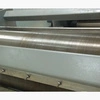 durable dough cutting machine supply for forming the dough 2