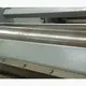 Golden Bake professional industrial dough sheeter solution for forming the dough 2