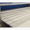 durable dough cutting machine supply for forming the dough 4
