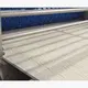 Golden Bake professional industrial dough sheeter solution for forming the dough 4