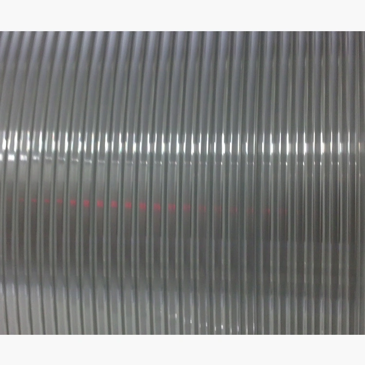 durable dough cutting machine supply for forming the dough 3