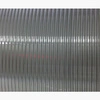 durable dough cutting machine supply for forming the dough 3