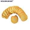 durable dough cutting machine supply for forming the dough 5