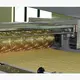 best dough roller machine for sale manufacturer for forming the dough 2