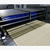 Golden Bake biscuits manufacturing machinery factory for forming the dough 3