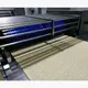 best dough roller machine for sale manufacturer for forming the dough 3