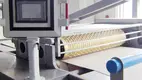 best dough roller machine for sale manufacturer for forming the dough 5