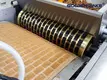 professional rotary moulder machine solution for biscuit making 3