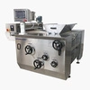 professional cookie dough machine company for biscuit making 1