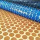 professional rotary moulder machine solution for biscuit making 4