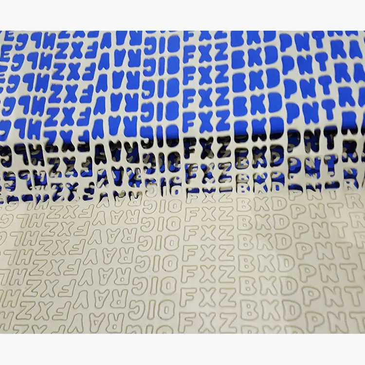 durable process of making biscuits vendor for forming the dough 3