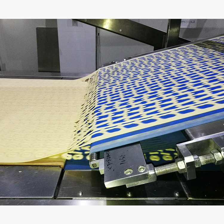 Golden Bake excellent supplier for dough processing 6