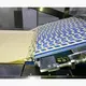 durable process of making biscuits vendor for forming the dough 6