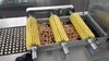 Golden Bake biscuit making machine supplier for center filled biscuit production 5